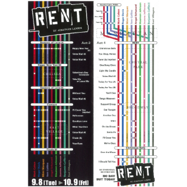 RENT.pdf