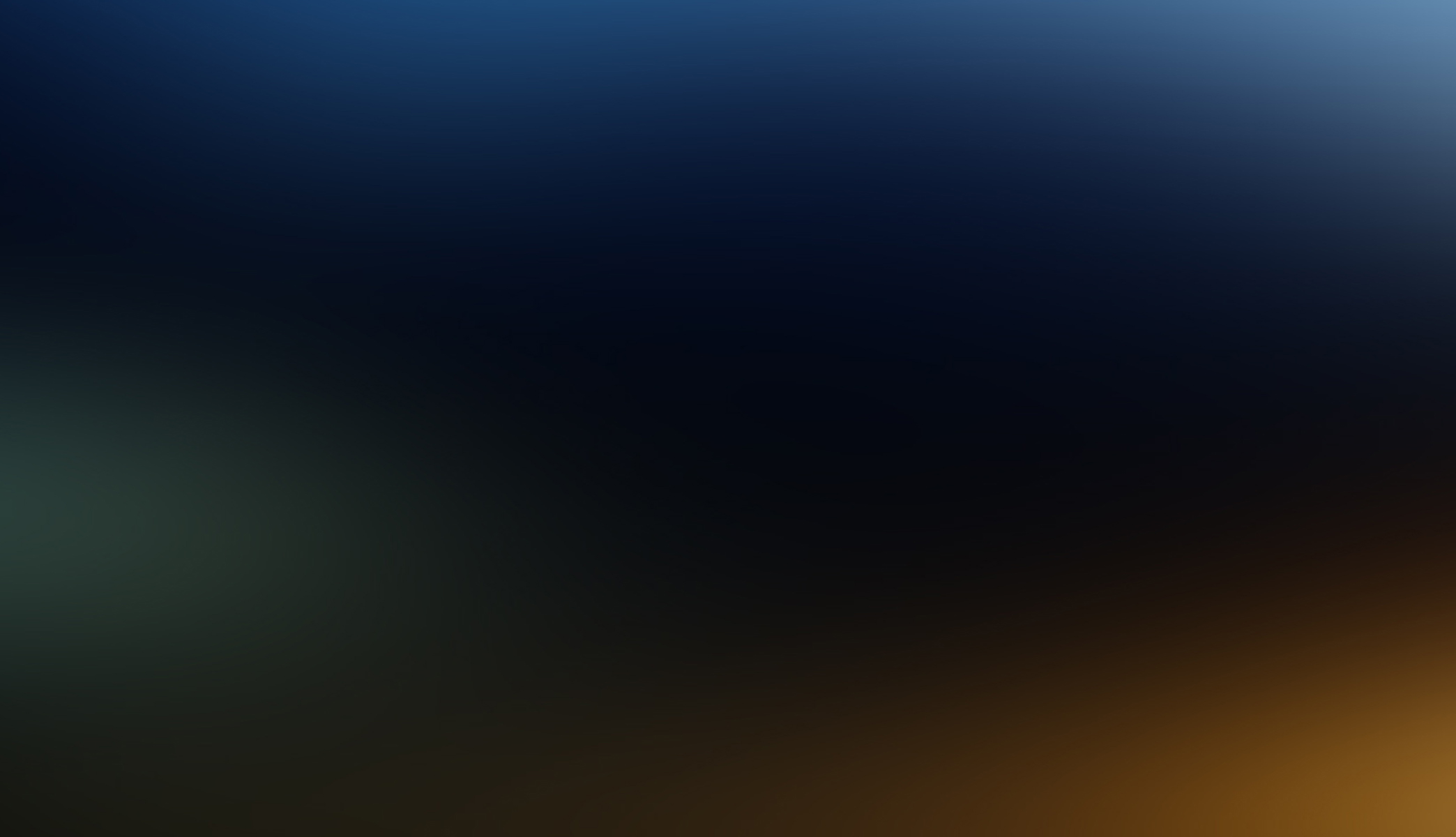 bg_gold2